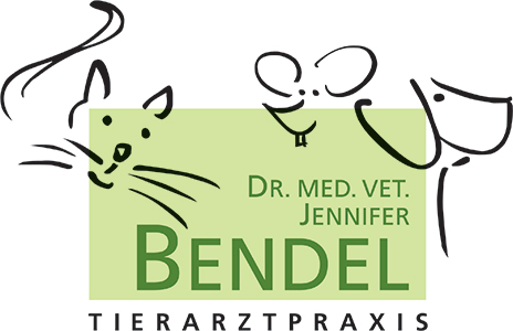 Tierarztpraxis Dr. Bendel
