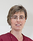 Tierarztpraxis am Rathaus Dr. Annette Funk-Eisele