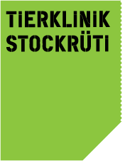 Tierklinik Stockrüti AG