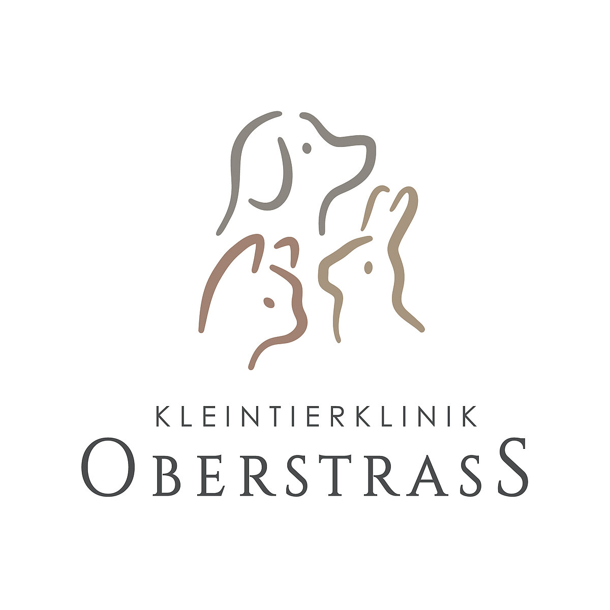 Kleintierklinik Oberstrass AG