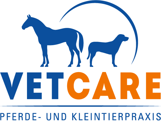 VETCARE, Pferde- und Kleintierpraxis AG