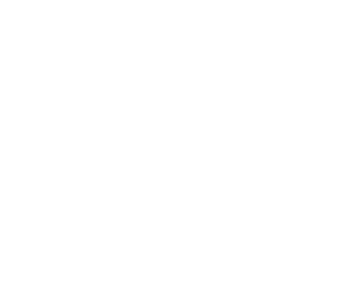 AniCura Kleintierzentrum Heilbronn