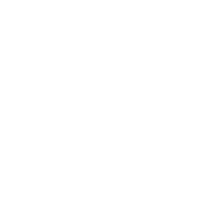 AniCura Kleintierzentrum Neckarwiesen